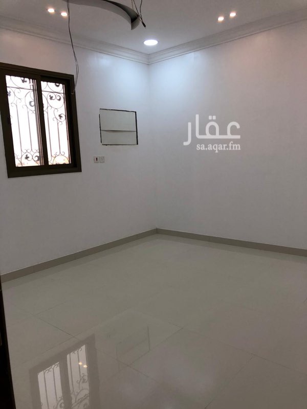 1759799 جديد