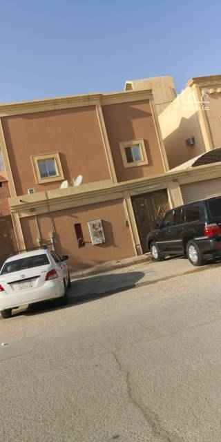 1578898 للبيع فيلا بقرطبة الشرقية
دور دور شقة
المساحة ٣٦٢م
الشارع ٢٠ م جنوبي
العمر ١٠ سنوات
كل دور ٥ غرف
والشقه ٣ غرف
مؤجرة كلها ب ٧٥ الف
البيع مليون و٢٠٠ الف
ابو نواف