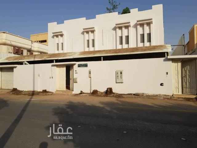 1589418 للبيع في شارع عبدالله بن رشيد ، حي الروضة ، الرياض
دور و٣ شقق
المساحة 600 متر
العمر ٢٩ سنة
الشارع ٢٥ م شمالي
على شارع عبدالله بن رشيد بجوار مدرسة درب العلم مميزات
موقع الفلا قريبه
لاهم اربع طرق قريبه جداً الاول خريص والثاني الدائري والثالث العروبه والرابع الحسن بن علي الفيلا
عباره عن دور ارضي و 3 شقق
الدور الارضي
عباره عن مجلسين رجال ومقلط ومطبخ وصاله وثلاث دورات مياه وثلاث غرف نوم ..حوش وكراج ومستودع خلف الفله بطول 8 متر
السوم مليون و١٥٠ الف
الحد مليون و٢٠٠ الف
ابو نواف
