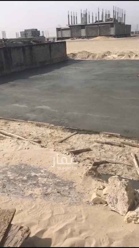 بيت للبيع في حي غرب النابية في سيهات