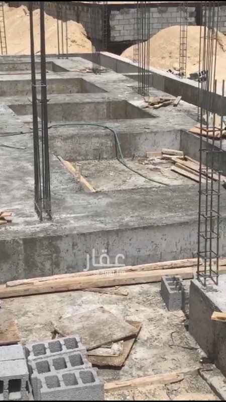 بيت للبيع في حي غرب النابية في سيهات