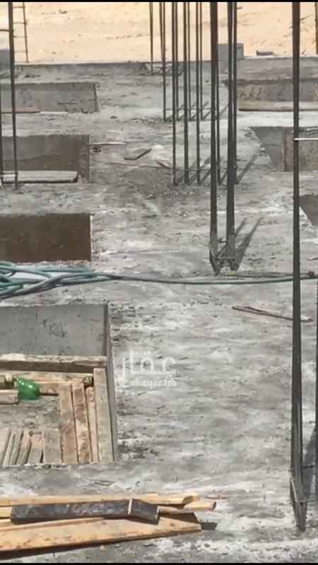 بيت للبيع في حي غرب النابية في سيهات