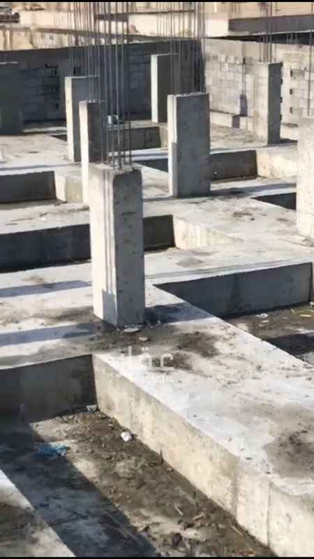 بيت للبيع في حي غرب النابية في سيهات