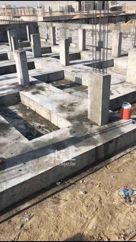 بيت للبيع في حي غرب النابية في سيهات