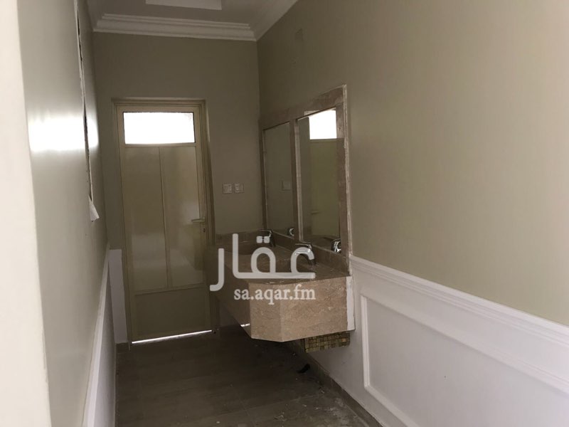 بيت للبيع في حي غرب النابية في سيهات