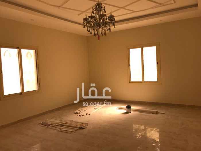 بيت للبيع في حي غرب النابية في سيهات