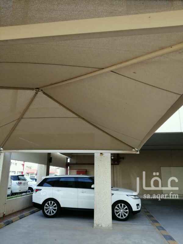 1372183 أعمال حدادة وعوازل والديكورات
لتواصل 0505943444
http://ashkal.info/