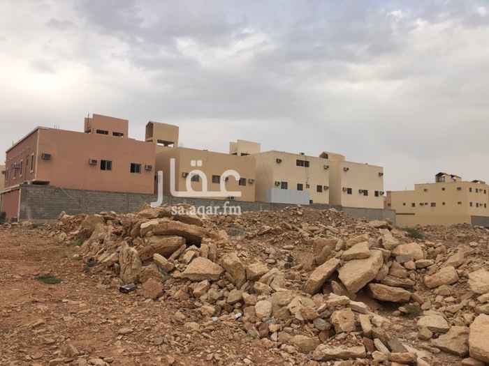 1526428 قطعتين ارض متلاصقه بطول ٦٠ متر ع الشارع و٢٣.٥٠ عمق تتجزا ٣٥٠ لكل قطعه