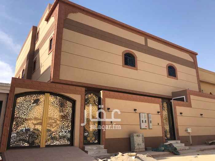 1560304 درج صاله وشقتين بناء شخصي شغل ع الضمان متوفره كل الصور للفله من بدايه الانشاء الين التشطيب النهائي شغل شخصي درجه اولا
ضمانات ع السباكة والكهرباء
العماره جديده ما سكنت