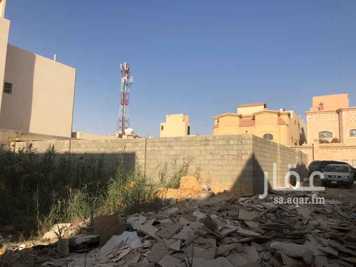1568434 ارض للبيع مساحة ٦٣٠ شرقيه ٢١ في عمق ٣٠ على شارع ١٥