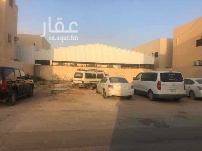1572168 ارض للبيع بالدخل المحدود خلف الدفاع المدني