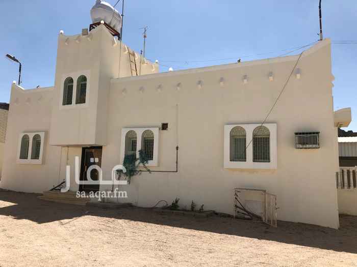 بيت للبيع في خميس مشيط تطبيق عقار بيت للبيع في خميس مشيط تطبيق عقار