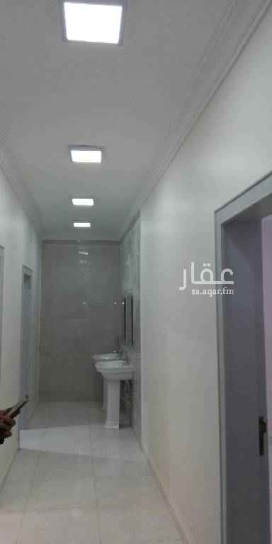 1503626 اعجبني هذا الاعلان في حراج
https://haraj.com.sa/1141610800