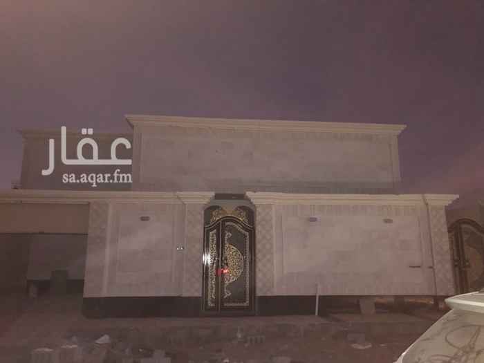 1747329 جديد شغل مرتب
٤غرف نوم بالاضافه للصاله ومجلس رجال وجلس نساء ومقلط
زايد مجلس خارجي