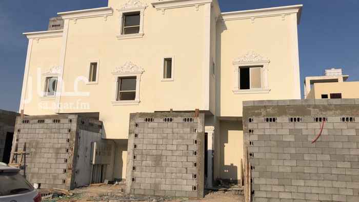 1751868 جديد شغل مرتب
يوجد مجلس خارجي ومدخلها خاص بها