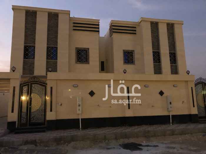 1756877 جديد شغل ممتاز