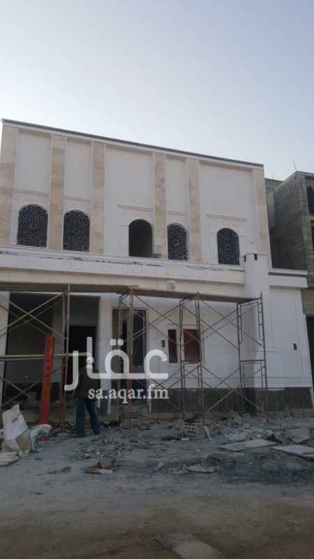 1299156 درج داخلى وشقتين بحى الرمال بواحة الرمال