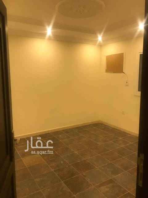 1637563 يوجد شقق للايجار بجده
حي البوادي بين شارع الستين وقريش
العماره جديده اول ساكن
المطابخ راكبه جديده
يوجد مواقف بالعماره وقريبه من البيك وجميع الخدمات
غرفه وحمام ومطبخ 1200 ريال شامل كهربا ومياه
غرفتين وصاله ومطبخ وحمام 1700 ريال شامل كهربا ومياه
3 غرف وصاله ومطبخ وحمامين علي الواجهه 2000 ريال شامل كهربا ومياه
3 غرف وصاله ومطبخ راكب وحمامين داخلي 1900 شامل كهربا ومياه
يوجد 500 مكتب+ 500 تأمين
الدفع شهري او دفعات كل 3شهور
للتواصل ٠٥٤٦٨١٦٨٣٠