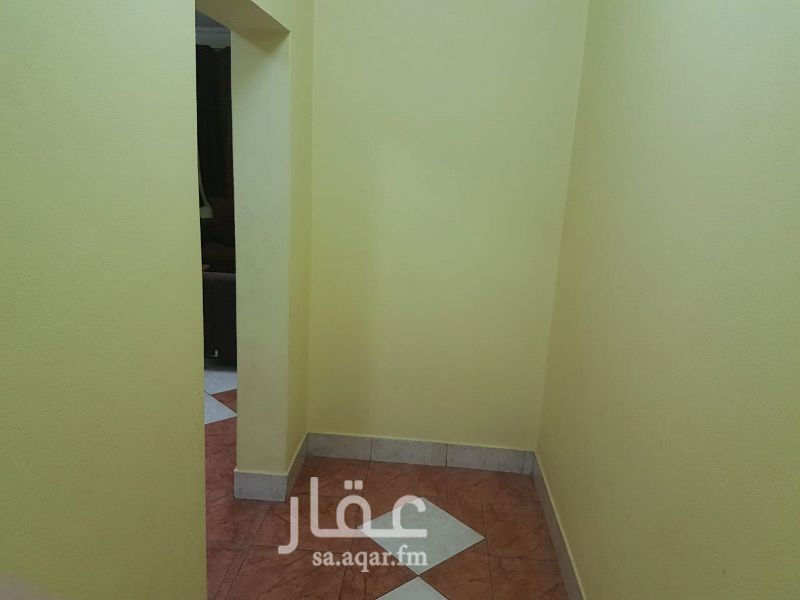 شقق للايجار حي الروضة الرياض