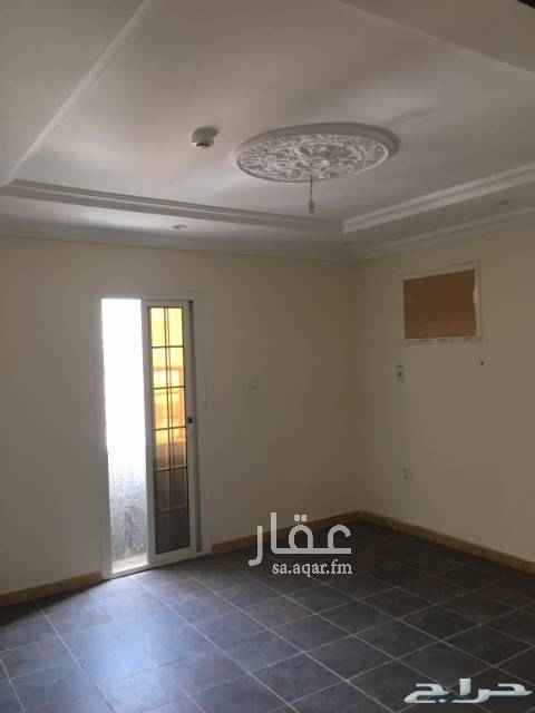 1635564 ♡ عملائي الكرام♡
◆العماره جديده اول ساكن بحي البوادي ◆يوجد مواقف بالبدروم ومواقف اماميه ■تفاصيل الشقق كالاتي:- ◆3غرف+2حمام+صاله+مطبخ راكب ◆غرفتين+صاله+مطبخ+حمام ◆غرفه+مطبخ+حمام
★للاستفسار/0530493100
