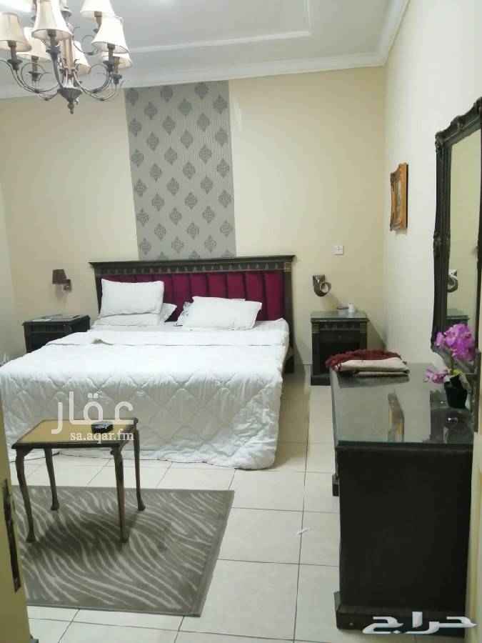 1699336 شقق مفروشه للايجار الشهري عوائل وعزاب بأكتر من موقع بجده
يوجد مساحات مختلفه واسعار مختلفه
للاستفسار يرجي الاتصال او واتس اب علي
0530493100