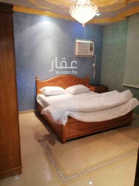 1752792 يوجد لدينا شقق مفروشه في البوادي شارع قريش تتكون من
غرفتين وصاله ومطبخ ودورتين مياه كبيره سعرهااشهري 2900
وغرفتين وصاله ومطبخ ودوره مياه متوسطة سعرهااشهري2700
وغرفتين وصاله ومطبخ ودوره مياه صغيره سعرها اشهري2500
وفي غرفه وصاله ومطبخ ودوره مياه كبيره سعرها اشهري1900
وغرفه وصاله ومطبخ ودوره صغيره سعرها اشهري 1700
شامل الميه والكهرباء لي التوصل على 0559355117 او 0530493100