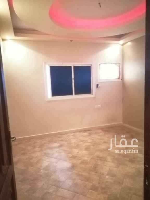 1754245 يوجد لدينا شقق للايجار في الستين حي الشرفيه مقابل بنك سامبا تتكون من
غرفتين وصاله ومطبخ ودوره مياه ايجارها الشهري 1500
شامل الميه لي التوصل وتس اب او اتصال على الرقام التاليه 0559355117 او 0530493100