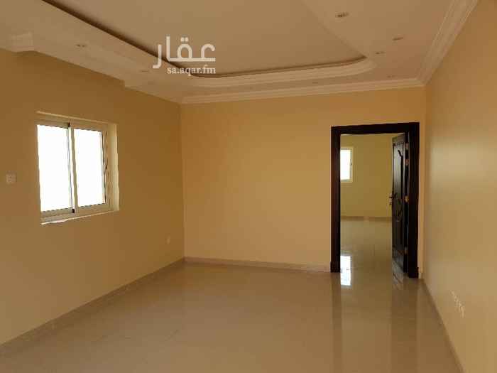 1550034 لأصحاب الذوق الرفيع،
فيلا روف نظام امريكي راقي مكونة من:
غرفة نوم ماستر و بها غرفة ملابس
غرفة نوم بحمام داخلي
صالون كبير ٥*٦ مستقل
غرفة طعام مفتوحة على المطبخ
صالة معيشة واسعة مطلة على تيراس واسع