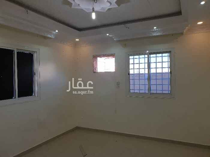 1470595 شقة للايجار