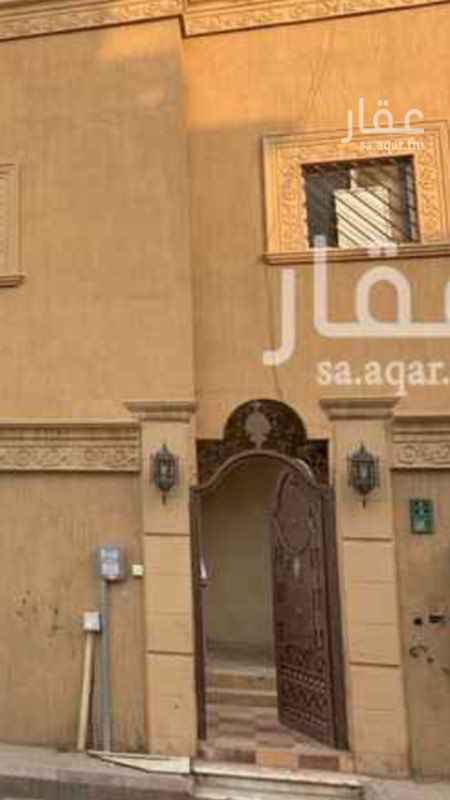 1585762 موقع مميز وقريب من جميع الخدمات ومجمع مدارس بنات من أبتداي الي الثانوي امام البيت
ملاحضه لايوجد لدي صور الان عن قريب راح انزل صور الشقه نضيفه