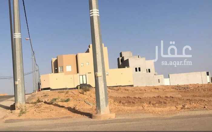 1597601 ارض للبيع بروضة سدير حي الشفاء
على شارعين جنوبيه شرقية
شارع جنوب 20 م
شارع شرقي 18 م
مخطط 29
رقم القطعة 20
يوجد بها جميع الخدمات