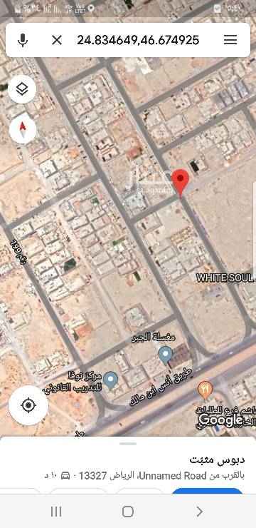 1762057 ارض للبيع شارع ٢٥ شرقي الاطوال ١٥×٣٠عمق
النرجس ك ٢
نرحب بالوسطاء العرض مباشر