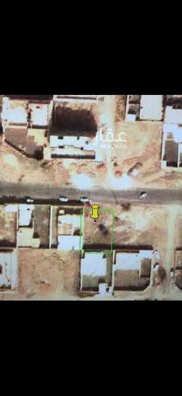 1689122 ارض للبيع في حي العاقول
المساحه ٦٠٠م
الشارع ٣٠شمالي
طولها على الشارع ٢٠م
والعمق ٣٠م
المطلوب ٣٠٠الف صافي للمالك بدون السعي
السعر نهائي