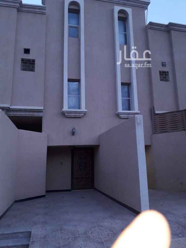 1504451 شقه نظام دبلكس بحي المنار تشطيب ممتاز
عمر العقار ٣سنوات المساحه ٢٤٠متر
المطلوب 650الف نهائي