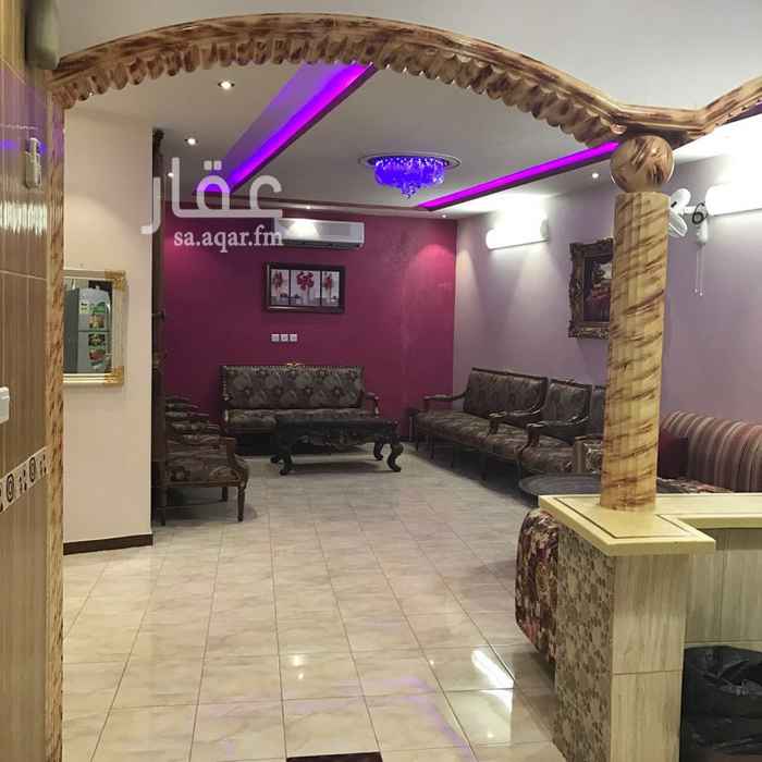 1690308 شاليه ثنائي للإجار اليومي
مسطح اخضر وصالة وغرفة جلوس ومطبخ
ملحق مع دورة مياه للرجال
يوجد العاب اطفال مرجيحه ونطيطة
لتواصل 0530582666 📲