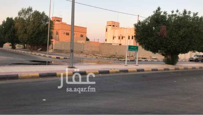 1688527 للبيع أرض على شارعين جنوبية شرقية
سوم ١٠٠ ألف