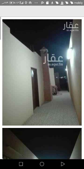 1670576 شاليهات للايجار علئ شارع الطايف بلقرب من تقاطع عسير
تتكون الشاليه من مشب ومجلس كبير ٧في٥ أو غرفت نوم وحوش حوالي ٩في٥ ومطبخ ودورت مياه
اما سعر الإيجار مره ممتاز 1500شهري شامل خدمات الماء والكهرب والايجار السنوي ١٦الف
