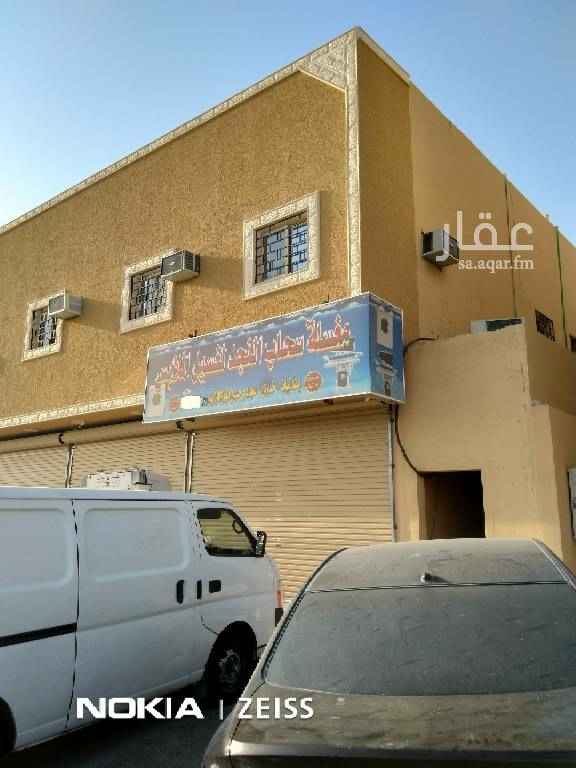 1672157 غرفه على شارع الشفاء قريب الخدمات
ايجار شهري 500 شامل الخدمات