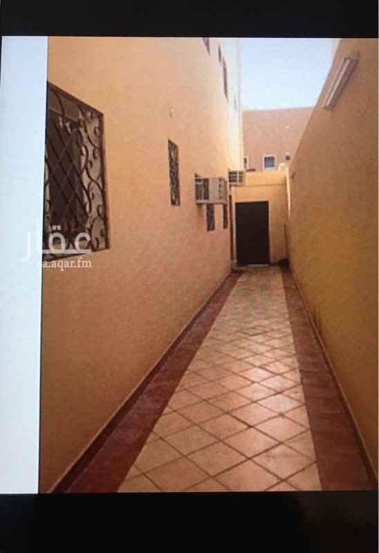 1753230 شقة للبيع دور أرضي استعمال نظيف عائلة صغيرة
مدخلين للشقة على العمارة و مدخل خاص
حوش خاص
1 مجلس
1 صالة
3 غرف نوم
مطبخ مستقل
3 دورات مياه
350 ألف السعر قابل للتفاوض بحدود المعقول
الرجاء الاتصال او الاستفسار بالاوقات المناسبة
للجادين فقط
التوصل على هذا الرقم / 050 299 4429