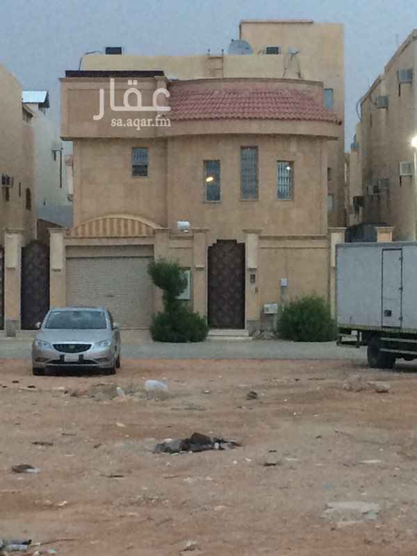 1517132 درج داخلي +شقه