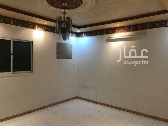 1585660 اربع غرف وصاله عماره تجاريه
