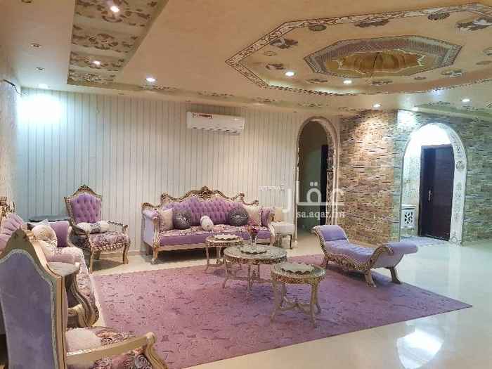 1380784 بيت مسلح مكون من ٦ غرف مساحات الغرف ٤*٦ ٤*٦ ٤*٥ ٤*٥.٥ ٤.٥*٥ ٣.٥ *٥ مطبخ ٤*٥ صاله مساحه ٧*١٠ وغرفة غسيل ملابس خاصة مساحة ٢*٤دورات مياه ٣
خزان ارضي مساحة ٤*٦ ارتفاع ٣
غرفة صرف مساحة ٢.٥ *٥
التشطيب راقي
العمر ٥ سنوات تقريبا
على شارع ٢٠ م وممر ٦ م
يوجد عداد كهرباء
مقدم على صك الملكية
الموقع مكة الحسينية خلف محطة الراية نفط
قريب من الشارع العام للحسينية تقريبا أيضا من محطة الراية نفط