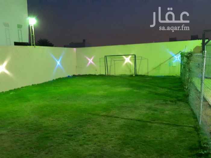 1285453 مساحه الارض ٤٢٠ متر حسب القرار المساحي
الواجهه ١٥ العمق ٢٨