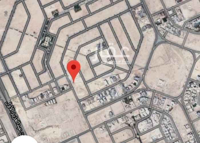 1350622 المساحة
٦٦٥ متر
اطوالها ١٩× ٣٥
شارع ٢٥ غربي
الطبيعه ممتازه
سوم ٣٠٠٠