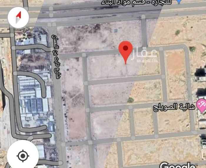 1513703 للبيع ارض سكني حي حي الأمير سطام
المساحه ٧٠٠م
الاطوال ٢٥×٢٨
شارع 15 جنوبي