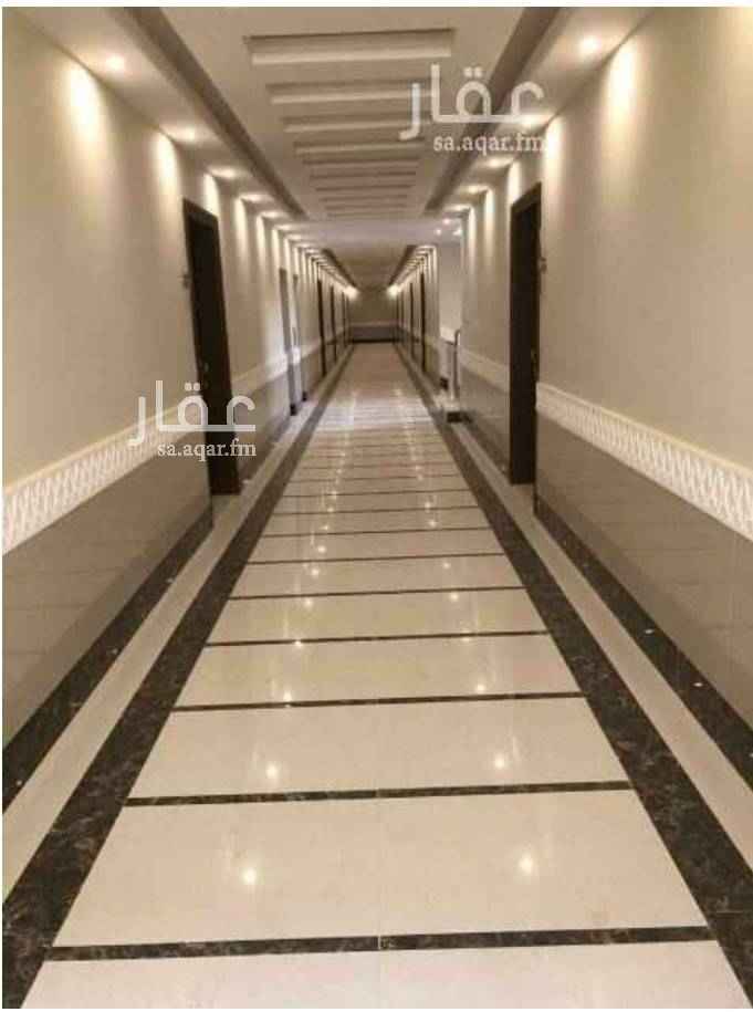 1697177 للبيع شقه تمليك حي الياسمين
المساحه ١٢٠م
غرفتين نوم و مجلس و صاله
و دورتين مياة و مطبخ
سعر البيع ٤٣٥٠٠٠ بدون الضريبه
للموقع بالتحديد الدقيق 👇 واتساب
0530623466