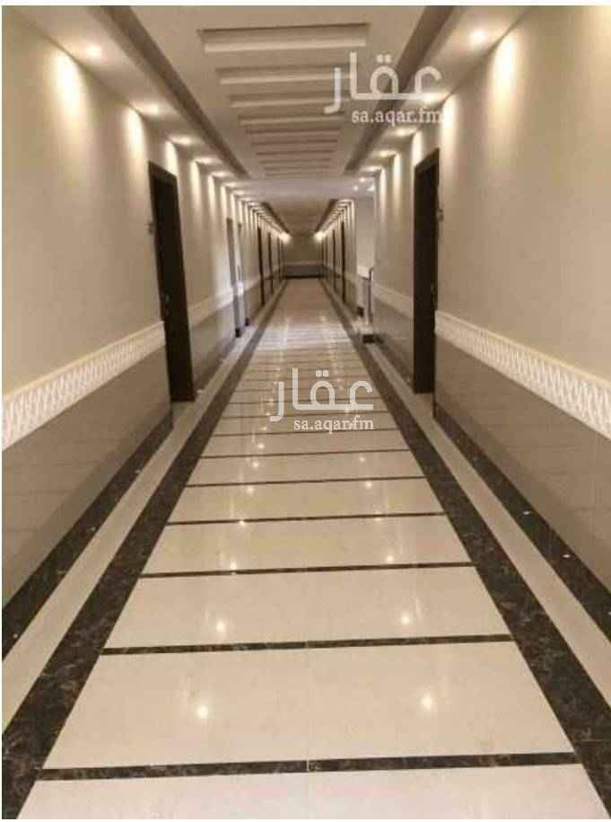 1697198 للبيع شقه تمليك حي الياسمين
المساحه ٢٠٨م
نظام دورين
تحت مجلس و صاله و مطبخ و دورة مياه
فوق ٣ غرف نوم و صاله و دورتين مياة
البيع ٨٠٥٠٠٠ ريال بدون الضريبه
للموقع بالتحديد الدقيق 👇 واتساب
0530623466