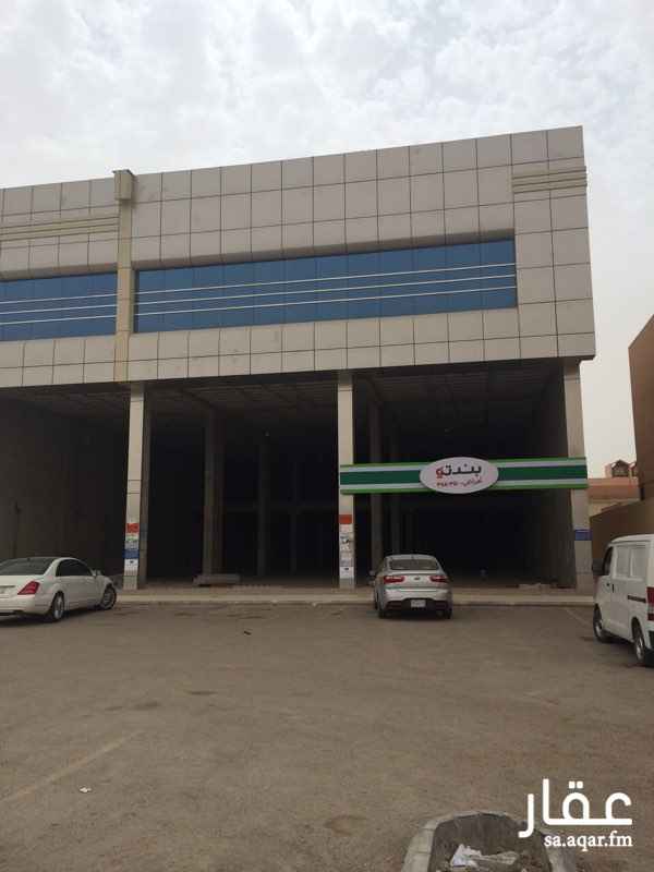 31008 مكونات العمارة 3 معارض تجارية و14 مكتب ، مميزات الموقع مواقف فسيحة ومصعد ومتطقة تجارية حيوية . الدخل المتوقع 1,600,000 على اقل تقدير