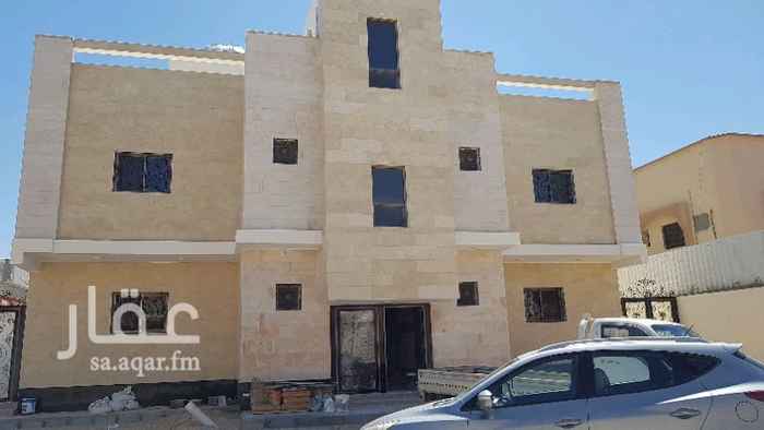 1455471 للببع عماره فى مخطط ٧١ جديده عباره عن ٥ شقق كل شقه من ٣ غرف وصاله و٢ حمام ومطبخ مساحه ٥٠٠م الوجهه حجر التشطيب ممتاز السعر ١٤٥٠٠٠٠ريال ٠٥٣٠٦٤٠٧٣٢
