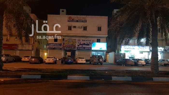1471859 للبيع عماره فى شارع الخوارزمى مساحه ٧٠٠م عباره عن ٤ محلات و٢٦ سويت من غرفه وصاله الو جهه حجر العماره فيها اسانسير مؤجره السعر ٣٩٠٠٠٠٠ريال ٠٥٣٠٦٤٠٧٣٢